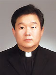 가톨릭신문사 주간에 이상재 신부 부임